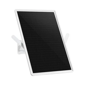 Outdoor Ready Solar WiFi Repeater with Compact Design and High Capacity - Bild 1 von 7