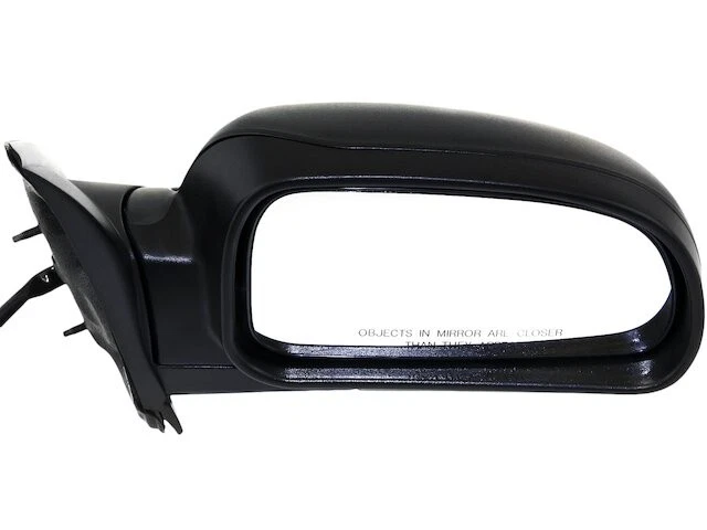 Espejo retrovisor derecho para GMC Envoy XL 2005 2004-2006 NT445DJ Foto 1 de 1