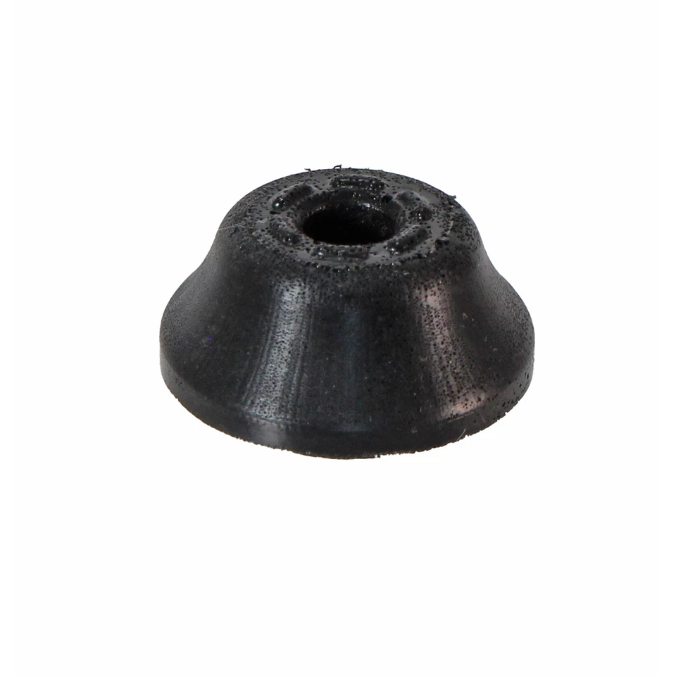 Amortiguador de bobina Cane Creek Kitsuma parachoques inferior - suspensión de alto rendimiento Foto 1 de 1