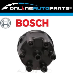 New Bosch GA103 Distributor cap for Valiant RV SV AP5 225 Engine - Picture 1 of 1