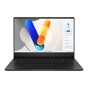 ASUS VivoBook S 15 OLED Laptop Ryzen 9 8945HS 16GB RAM 1TB SSD 15.6 in 3K Win 11 - Picture 1 of 7