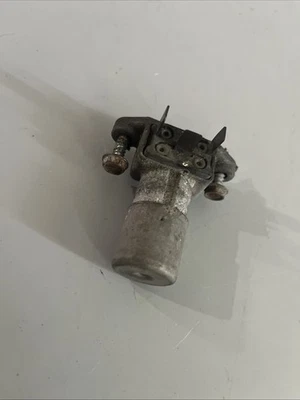 1979 Ford Ranchero High Beams Switch OEM - Image 1 of 3