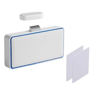 Verstecktes Schrankschloss, Intelligentes NFC-RFID-Elektronik-DIY-Kindersic1285 - Bild 1 von 8