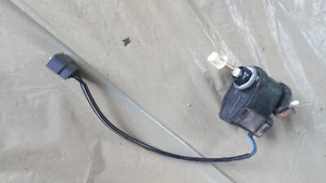 SAAB 9000 Stellmotor Leuchtweitenregulierung. Teilenr: 4094967.Bj:1992-98. - Bild 1 von 2