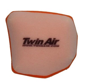 Twin Air Luftfilter passt an Husqvarna Dual SM TE 410 610 E-Starter 98-01 - Bild 1 von 3