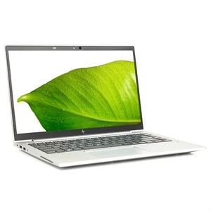 HP EliteBook 845 G7 14" Laptop AMD Ryzen 7 Pro 16GB 512GB SSD Windows 11 Pro - Picture 1 of 8