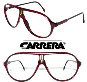 Montature Carrera per occhiali | Acquisti Online su eBay