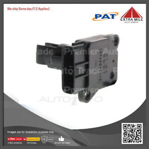PAT Fuel Injection Air Flow Meter For Suzuki Swift Sport 1.3L,1.5L,1.6L -AFM-003