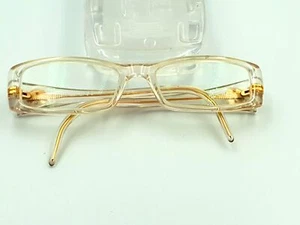 ROBERTO CAVALLI EREBO109 - Imagen 1 de 10