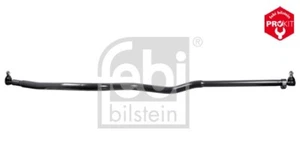 Steering rod FEBi Bilstein 107360 for VOLVO Truck 20581633 - Picture 1 of 2