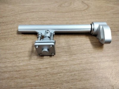 Zonda 替换驱动器 TFL 遥控船从美国发货 — 第 1/4 张图片