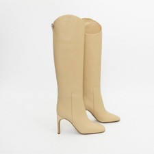 Privalia Botas Mujer Online Store, UP TO 65% OFF | www.bravoplaya.com