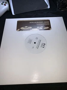 mca records promo rahsaan patterson it’s alright now - Picture 1 of 3