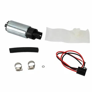 Fuel Pump For Piaggio X9 BV 500 Beverly ie E3 400 500 Cruiser 1998-2012 T9 - Picture 1 of 8