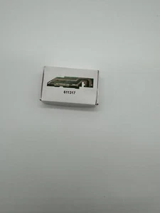 Bosch Siemens Neff Constructa Sensor for Flowmeter Reed Contact 00611317 - Picture 1 of 4