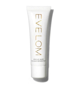 Eve Lom Rescue Mask 25 ml / 0.85 oz  NEW SEALED BOX - Picture 1 of 2