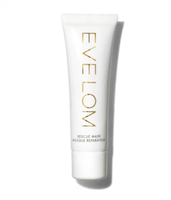 Eve Lom Rescue Mask 25 ml / 0.85 oz  NEW SEALED BOX - Image 1 of 2