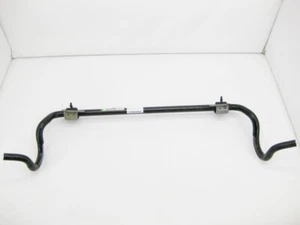 Estabilizador suspensión delantera mercedes-benz a2533230265 glc x253 - Imagen 1 de 7