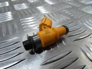 Carrocería del acelerador principal original Honda CBR600RR 2007 a 2012 - Imagen 1 de 7