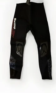 Owntop Neoprenhose für Damen Herren - 3mm Tauchhose Thermo Tauchanzug Hosen XL - Bild 1 von 3