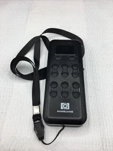 Fondo de estudio de control remoto Nanguang CN-RS - Imagen 1 de 6