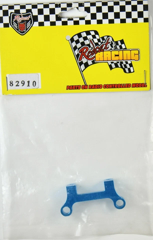 Redcat Racing 82910 Body Post Mount RER82910 - Image 1 of 1