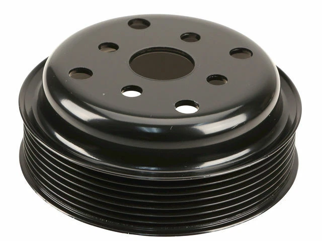 Polea de bomba de agua para Lexus RC350 2015-2018 2016 2017 S848NH bomba de agua Foto 1 de 1