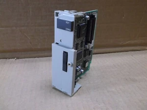 C200HW-COM04-E Omron NEW PLC Communication Board Card C200HWCOM04E - Picture 1 of 4