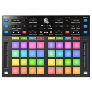 Pioneer DDJ-XP2 Add-On Controller for Rekordbox DJ and Serato DJ Pro - Picture 1 of 6