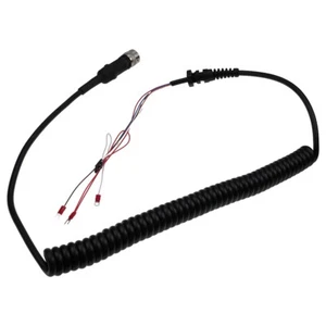New Coil Cord 62223GT 62162GT 46254GT For Genie GS-1530 GS-2046 GS-2646 - Picture 1 of 6
