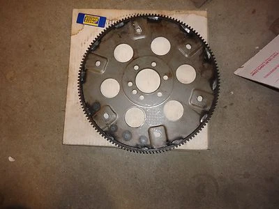 Flexplate fits 1982-1995 GMC C1500,C2500,K1500,K2500 G3500 G2500  PIONEER INC. - Image 1 of 2