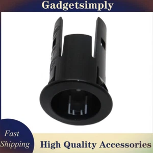 Fit For 2010-2015 Nissan Armada 28453-ZV50A Parking Aid Sensor Bracket Mount - Picture 1 of 10