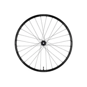 Race Face Turbine R 30mm MTB Wheel - Picture 1 of 4