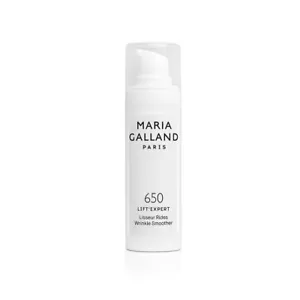 MARIA GALLAND 650 Anti-Aging LIFT’EXPERT – Skin Perfecting Eye Cream 30ml PRO - Picture 1 of 1