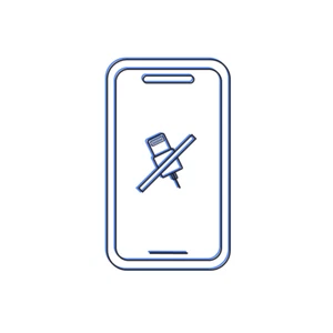 iPhone Reparatur 13 Pro Ladebuchse Reparatur - Bild 1 von 1