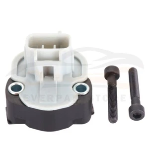 Throttle Position Sensor TPS For 1997-2003 Dodge Ram 1500 2006-07 Jeep Commander - Picture 1 of 6