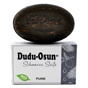 Dudu - Osun Pure 150g | DUDU OSUN - Bild 1 von 1