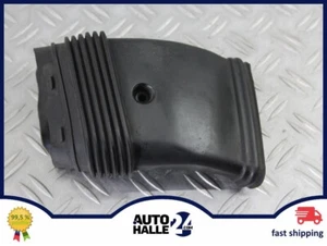108597 FORD Focus 2 hatchback 2,0 TDCi 100KW canal de guía de aire 7M51-9E635-BC - Imagen 1 de 6