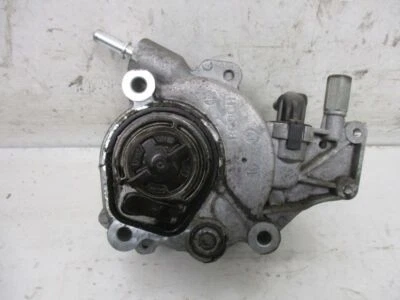 Bomba de vacío 224DT DW12BTED4 compatible con Land Rover Freelander 2 Foto 1 de 4