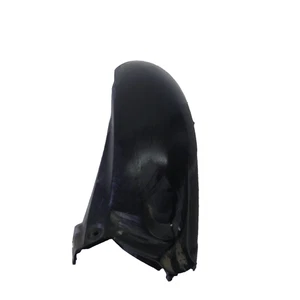 RADLAUFVERKLEIDUNG SPRITZSCHUTZ HINTEN WASSER HONDA SH 150 2017 2020 - Bild 1 von 11