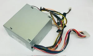 Dell N1J9N HU460EGM-00 Precision T3630 T3640 T3650 460W Power Supply Unit - Picture 1 of 5