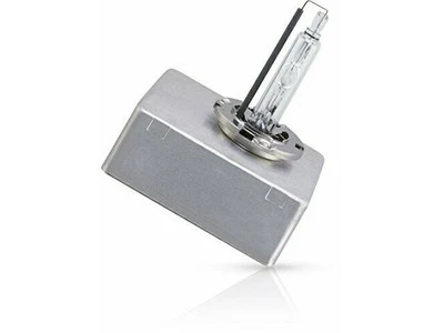 Bombilla de faro para GMC Terrain 2018-2021 Philips 34871SQYZ Foto 1 de 2