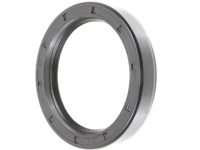 Sello de rueda para 55-91 VW Peugeot EuroVan 403 404 504 505 604 VN98J3 sello de rueda Foto 1 de 1