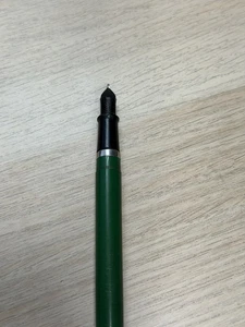 Vintage Sheaffer Fountain Pen - No Cap - Picture 1 of 12