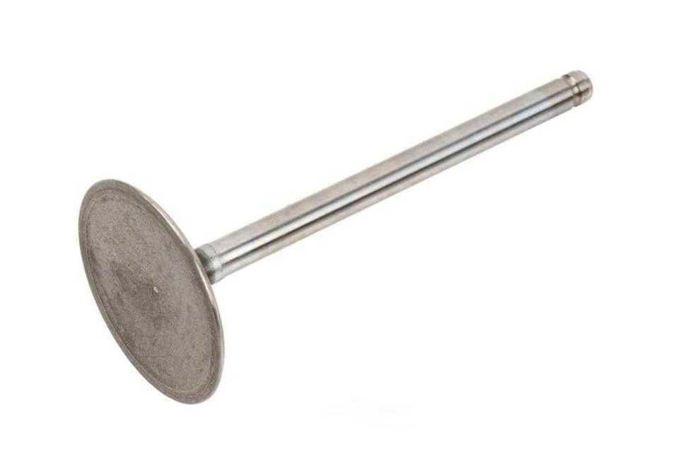 Válvula de admisión del motor Foto 1 de 2