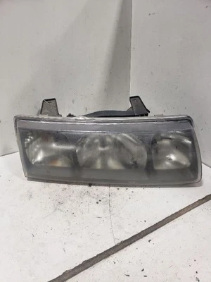 Faro derecho pasajero compatible con 02-04 VUE 680259 Foto 1 de 2