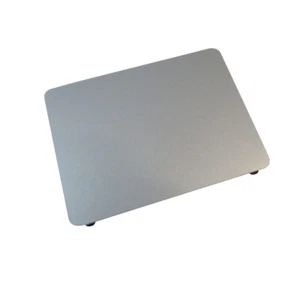 Panel táctil plateado Acer Aspire A315-23 A515-44 A515-45 56.HW4N7.001 - Imagen 1 de 2