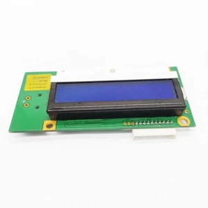 Screen Control Panel Fits For Zebra ZXP SERIES 3C - Picture 1 of 6