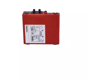 Fagor/Domus Commercial 12218256 BURNER CONTROL UNIT HONEYWELL - Picture 1 of 3