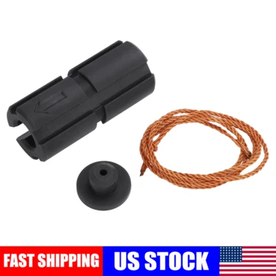 Adaptador de montaje de vástago Quad Lock y Rokform apto para Ducati Panigale 959 899 V4 V2 S R SP Foto 1 de 4